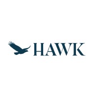 Hawk Infinity Software AS logo